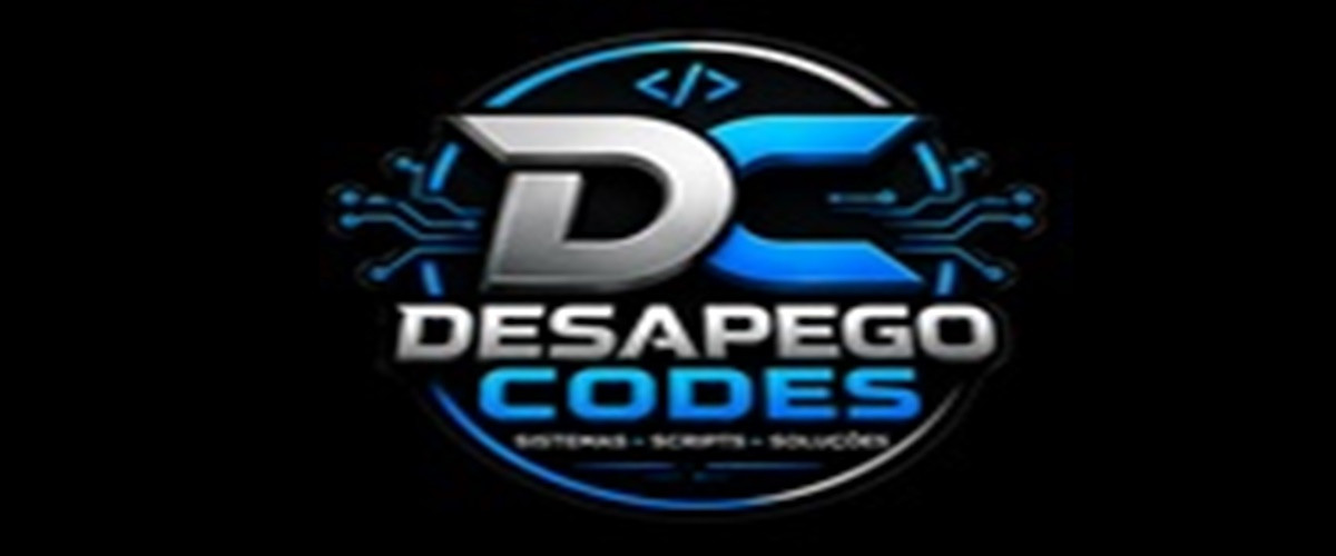 carlos codes