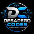 desapegocodes